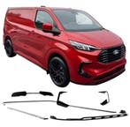 Aero kit | geschikt voor Ford Transit Custom MK2 | 2023+ | H, Auto-onderdelen, Carrosserie en Plaatwerk, Verzenden, Nieuw, Ford