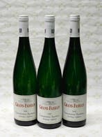 2006 Grans-Fassian, Trittenheimer Apotheke Riesling - Moezel, Nieuw