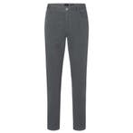 GGM Gastro | KARLOWSKY | Herenbroek met 5 zakken - Antraciet, Kleding | Dames, GGM Gastro, Verzenden, Nieuw, Overige kleuren