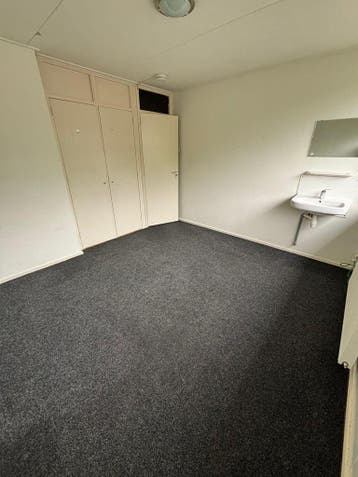 Te huur: Kamer Kerspellaan in Emmen