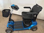 Pride Revo uitneembare in goede staat Scootmobiel, Nieuw