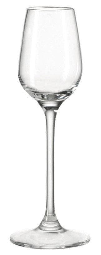 Leonardo Tivoli Aperitiefglas 6 stuks — nieuw, Nieuw