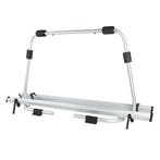 HTD Fietsendrager Caravan Dissel, Ophalen of Verzenden, Nieuw