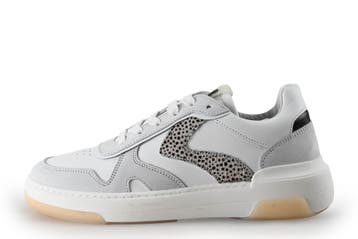 Maruti Sneakers in maat 39 Wit, Kleding | Dames, Schoenen, Verzenden, Wit, Maruti, Sneakers of Gympen