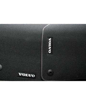 Mattenset 4-delig Volvo V50 2004-2012, Auto-onderdelen, Ophalen of Verzenden, Nieuw