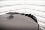 Achterspoiler Mini Cooper S F56 Facelift, Verzenden