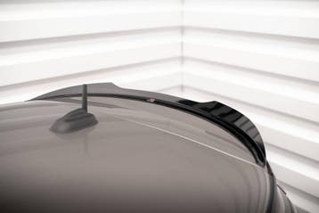 Achterspoiler Mini Cooper S F56 Facelift, Verzenden