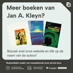 Omgaan met Gidsen 9789060108727 Jan A. Kleyn, Verzenden, Gelezen, Jan A. Kleyn