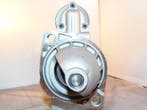 Startmotor 1,4kW Audi VW nieuw, Verzenden, Nieuw