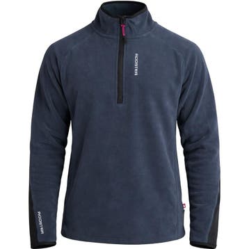 Rooster Polartec Fleece Trui, Watersport en Boten, Watersportkleding, Ophalen of Verzenden, Nieuw