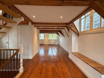 Te huur: Appartement Keizersgracht in Amsterdam, Noord-Holland, Appartement, Amsterdam