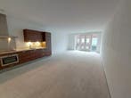Te huur: Appartement Kamperlaan in Haarlem, Noord-Holland, Appartement, Haarlem