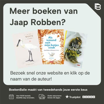 You Have Me to Love - Jaap Robben 9781642860016, Boeken, Verzenden, Zo goed als nieuw, Jaap Robben