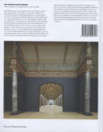 Het nieuwe Rijks museum 9789085550747, Verzenden, Zo goed als nieuw