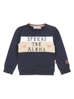 Truitjes & vestjes van o.a. Name it, Koeka en meer! maat 74, Kinderen en Baby's, Babykleding | Maat 74, Verzenden, Nieuw, Jongetje of Meisje