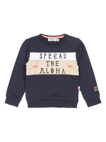 Truitjes & vestjes van o.a. Name it, Koeka en meer! maat 74, Kinderen en Baby's, Babykleding | Maat 74, Verzenden, Nieuw, Jongetje of Meisje