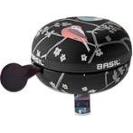 BASIL Bel Wanderlust  ZWART (Accessoires), Ophalen of Verzenden, Nieuw, Overige merken