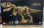 Lego Set - 76968 - Jurassic Park - Dinosaur Fossils:, Nieuw