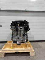 1.2 PureTech Motor HM01 Compleet – OEM Vervangingsmotor, Ophalen of Verzenden, Nieuw, Peugeot