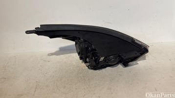 Kia Niro I Xenon linker koplamp links 92102-G5, Auto-onderdelen, Verlichting, Ophalen, Gebruikt
