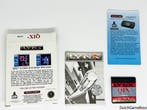 Atari Lynx - Qix, Verzenden, Gebruikt