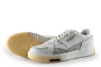 Scotch & Soda Sneakers in maat 44 Wit, Verzenden, Wit, Scotch & Soda, Sneakers of Gympen