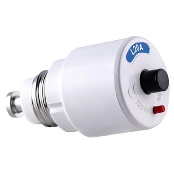 Thorgeon Automatische zekering 20 Ampere Stop Vervanger 2..., Ophalen of Verzenden, Nieuw