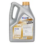 5 Liter Mobil 1 FS Motorolie 0W-40 0W40 MB PORSCHE A40 VW..., Ophalen of Verzenden, Nieuw
