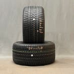 315/30/21 105V N0 Pirelli winterbanden 6,7mm profiel 2X, Gebruikt, Band(en), Personenwagen, 315 mm