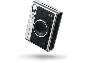 Fujifilm -  Instax Mini Evo (usb-c), Audio, Tv en Foto, Fotocamera's Analoog, Verzenden, Nieuw, Fuji