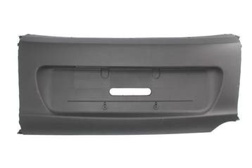 Bumper o.a: Ford, Ka I, StreetKa, Ophalen of Verzenden, Nieuw, Ford USA, Bumper