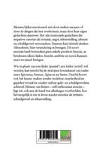 Stoïcijnse levenskunst 9789491693830 Miriam van Reijen, Boeken, Verzenden, Zo goed als nieuw, Miriam van Reijen