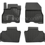 Nissan Leaf II ZE1 vanaf 2017 All Weather rubber automatten, Auto diversen, Ophalen of Verzenden, Nieuw