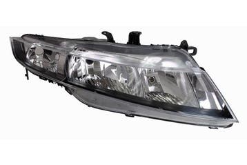 Koplamp o.a: Honda, Civic (FK, FN), Ophalen of Verzenden, Nieuw, Honda