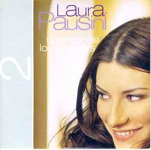 cd single card - Laura Pausini - Un Error De Los Grandes, Verzenden, Zo goed als nieuw, Rock en Metal