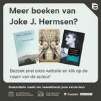 Kairos 9789029505017 Joke J. Hermsen, Boeken, Verzenden, Zo goed als nieuw, Joke J. Hermsen