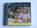 Elly & Rikkert - Elly & Rikkert s eigen Keuze, Ophalen of Verzenden, Zo goed als nieuw