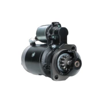 Startmotor Kromhout 2K1, Hatz, generatoren 12Volt 1.9KW, Ophalen of Verzenden, Nieuw, Motor en Techniek, Zeilboot of Motorboot