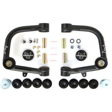 Camburg Toyota 4-Runner 03-23 / FJ 07-14 Performance X-Joint, Ophalen of Verzenden, Nieuw