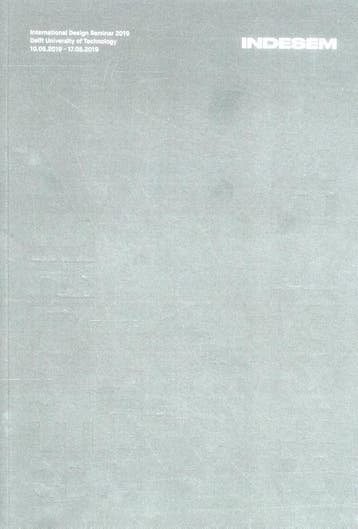 Beyond The Echo Chamber |  | Nieuw, Ophalen of Verzenden, Nieuw