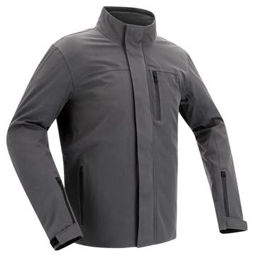 Universal motorjas Richa, Motoren, Kleding | Motorkleding, Verzenden, Nieuw met kaartje