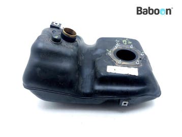 Benzine Tank Piaggio | Vespa Medley 125 IGET 4V ABS E4 2020, Verzenden, Gebruikt