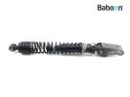 Achter Schokbreker Peugeot Metropolis 400i 2017-2020 PAIOLI, Motoren, Verzenden, Gebruikt