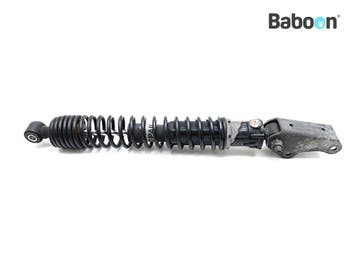 Achter Schokbreker Peugeot Metropolis 400i 2017-2020 PAIOLI, Motoren, Verzenden, Gebruikt