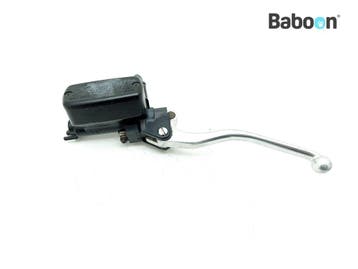 Koppelings Pomp Honda CBR 1000 F 1993-1996 (CBR1000F), Verzenden, Gebruikt