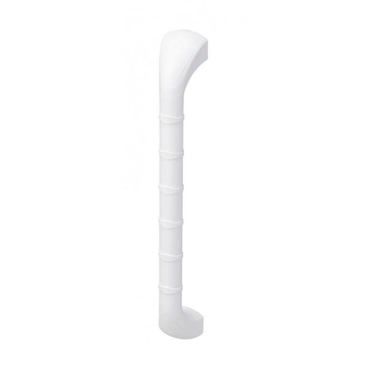 Wandbeugel Prima Wit, Diversen, Verpleegmiddelen, Nieuw, Ophalen of Verzenden