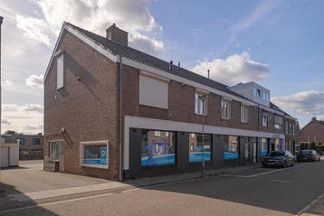 Te huur: Huis Papenweg in Bunde, Limburg, Bunde