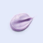 Maria Nila Sheer Silver Booster Masque - 50ml, Sieraden, Tassen en Uiterlijk, Uiterlijk | Haarverzorging, Ophalen of Verzenden