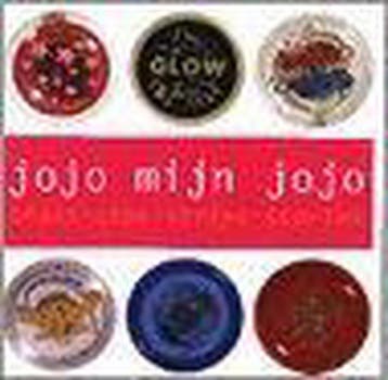 Jojo mijn jojo - S. Klinkhamer 9789076233536, Verzenden, Gelezen, S. Klinkhamer