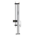 Still Spirits - CREATE+ RVS reflux condensor voor T500, Ophalen of Verzenden, Nieuw, Overige typen